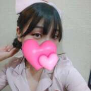 ヒメ日記 2025/05/20 23:05 投稿 はるな VIVIDCREW十三店