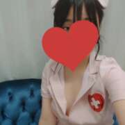 ヒメ日記 2025/05/21 11:01 投稿 はるな VIVIDCREW十三店