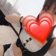 ヒメ日記 2025/05/21 11:55 投稿 はるな VIVIDCREW十三店