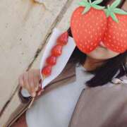 ヒメ日記 2025/05/26 11:01 投稿 はるな VIVIDCREW十三店