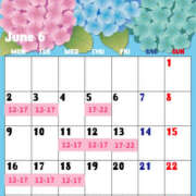 ヒメ日記 2025/05/26 18:49 投稿 はるな VIVIDCREW十三店