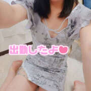 ヒメ日記 2025/05/29 16:43 投稿 はるな VIVIDCREW十三店