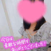 ヒメ日記 2025/05/29 23:17 投稿 はるな VIVIDCREW十三店