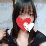 ヒメ日記 2025/05/30 17:20 投稿 はるな VIVIDCREW十三店