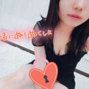 ヒメ日記 2025/06/01 11:25 投稿 はるな VIVIDCREW十三店