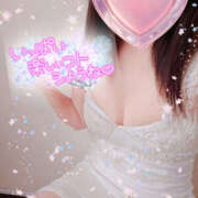 ヒメ日記 2025/06/02 12:04 投稿 はるな VIVIDCREW十三店