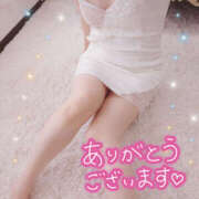 ヒメ日記 2025/06/02 18:41 投稿 はるな VIVIDCREW十三店