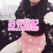 ヒメ日記 2025/06/03 23:50 投稿 はるな VIVIDCREW十三店