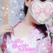 ヒメ日記 2025/06/10 18:15 投稿 はるな VIVIDCREW十三店