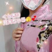 ヒメ日記 2025/06/10 23:38 投稿 はるな VIVIDCREW十三店