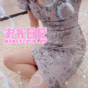 ヒメ日記 2025/06/11 23:52 投稿 はるな VIVIDCREW十三店