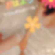 ヒメ日記 2025/06/12 10:03 投稿 はるな VIVIDCREW十三店