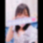 ヒメ日記 2025/06/13 22:49 投稿 はるな VIVIDCREW十三店