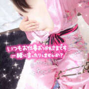 ヒメ日記 2025/06/15 18:28 投稿 はるな VIVIDCREW十三店