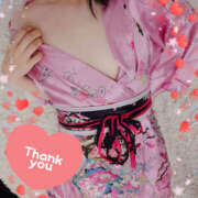 ヒメ日記 2025/06/15 23:51 投稿 はるな VIVIDCREW十三店