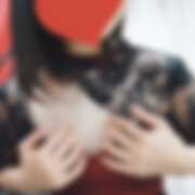 ヒメ日記 2025/06/16 07:03 投稿 はるな VIVIDCREW十三店