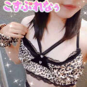 ヒメ日記 2025/06/16 11:58 投稿 はるな VIVIDCREW十三店