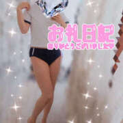 ヒメ日記 2025/06/17 23:18 投稿 はるな VIVIDCREW十三店