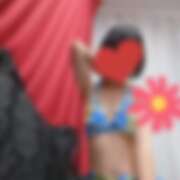 ヒメ日記 2025/06/20 14:04 投稿 はるな VIVIDCREW十三店