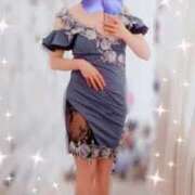 ヒメ日記 2025/06/25 12:22 投稿 はるな VIVIDCREW十三店