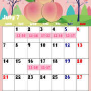 ヒメ日記 2025/06/26 07:02 投稿 はるな VIVIDCREW十三店