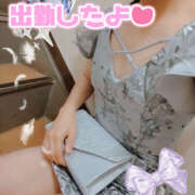 ヒメ日記 2025/06/26 12:03 投稿 はるな VIVIDCREW十三店