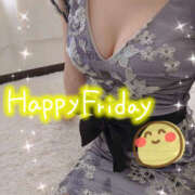 ヒメ日記 2025/06/27 17:45 投稿 はるな VIVIDCREW十三店