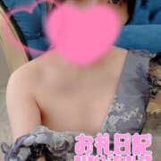 ヒメ日記 2025/06/28 07:52 投稿 はるな VIVIDCREW十三店