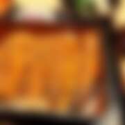 ヒメ日記 2025/06/29 22:02 投稿 はるな VIVIDCREW十三店