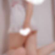 ヒメ日記 2025/07/02 22:49 投稿 はるな VIVIDCREW十三店