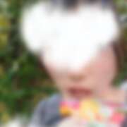 ヒメ日記 2025/07/05 11:16 投稿 はるな VIVIDCREW十三店