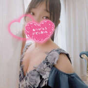 ヒメ日記 2025/07/05 19:00 投稿 はるな VIVIDCREW十三店