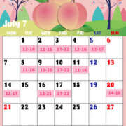 ヒメ日記 2025/07/06 16:56 投稿 はるな VIVIDCREW十三店