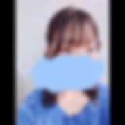 ヒメ日記 2025/07/06 20:54 投稿 はるな VIVIDCREW十三店