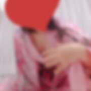 ヒメ日記 2025/07/07 17:39 投稿 はるな VIVIDCREW十三店