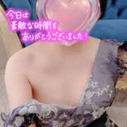 ヒメ日記 2025/07/09 17:04 投稿 はるな VIVIDCREW十三店