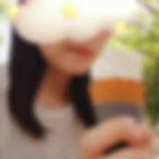 ヒメ日記 2025/07/10 16:20 投稿 はるな VIVIDCREW十三店