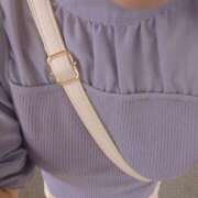 ヒメ日記 2025/07/11 10:12 投稿 はるな VIVIDCREW十三店