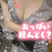 ヒメ日記 2025/07/11 12:10 投稿 はるな VIVIDCREW十三店