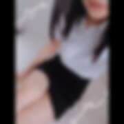 ヒメ日記 2025/07/12 16:53 投稿 はるな VIVIDCREW十三店