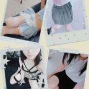 ヒメ日記 2025/07/13 22:20 投稿 はるな VIVIDCREW十三店