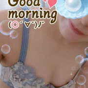 ヒメ日記 2025/07/14 09:25 投稿 はるな VIVIDCREW十三店