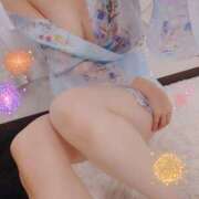 ヒメ日記 2025/07/14 17:49 投稿 はるな VIVIDCREW十三店