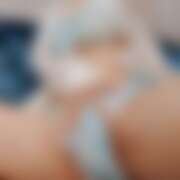 ヒメ日記 2025/07/16 22:13 投稿 はるな VIVIDCREW十三店