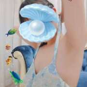 ヒメ日記 2025/07/17 12:46 投稿 はるな VIVIDCREW十三店