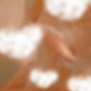 ヒメ日記 2025/07/18 07:10 投稿 はるな VIVIDCREW十三店