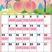 ヒメ日記 2025/07/18 20:54 投稿 はるな VIVIDCREW十三店