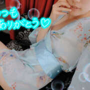 ヒメ日記 2025/07/21 18:25 投稿 はるな VIVIDCREW十三店