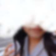 ヒメ日記 2025/07/22 18:09 投稿 はるな VIVIDCREW十三店