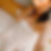 ヒメ日記 2025/07/24 23:00 投稿 はるな VIVIDCREW十三店